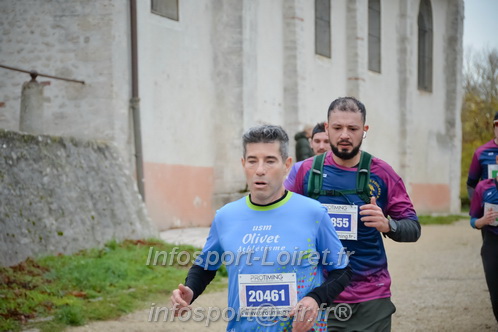 Les Foulees du Dragon 2025/FDRAGON_2025_09032.JPG